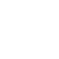 Warwick NY Pest Control Pros